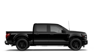 2026 Ford F-150® External Image 1